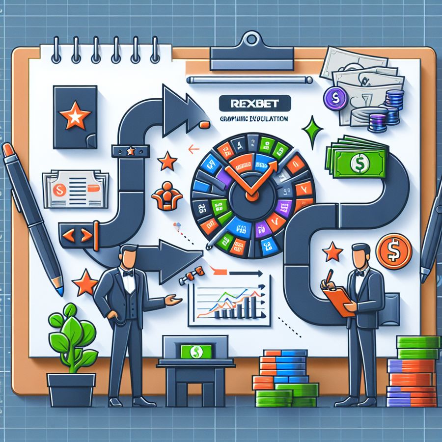 Rexbet'te Kullanıcı Şikayetleri Nasıl Değerlendirilir?
