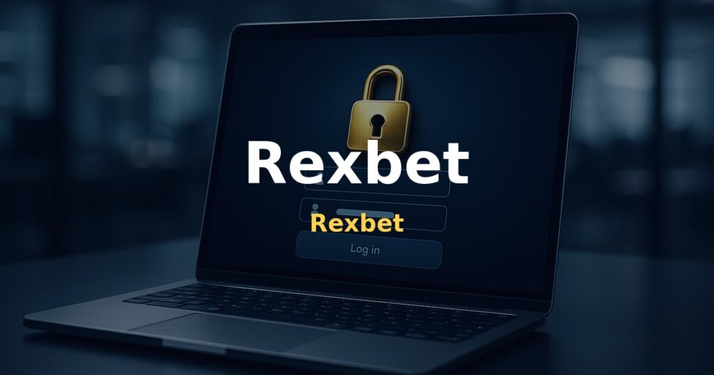 Rexbet